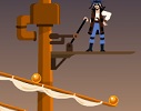 Pirate Frenzy